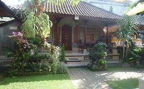 Shindu Home Stay